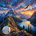Red Rock Country-vs1
